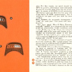 1961_Mercury_Manual-07