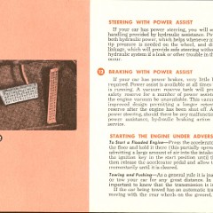 1961_Mercury_Manual-09