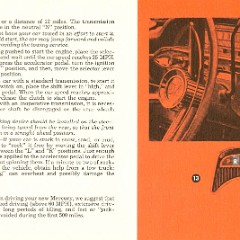 1961_Mercury_Manual-10