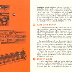 1961_Mercury_Manual-13