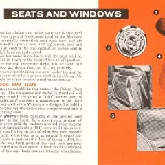 1961_Mercury_Manual-14