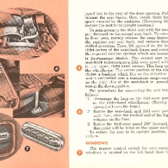 1961_Mercury_Manual-15