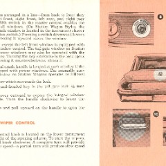 1961_Mercury_Manual-16