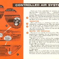 1961_Mercury_Manual-17
