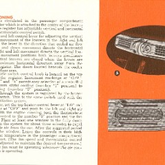 1961_Mercury_Manual-18