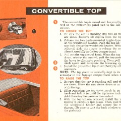 1961_Mercury_Manual-19