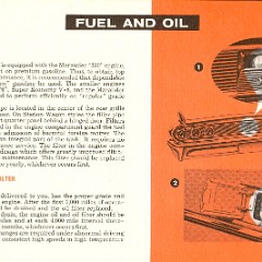 1961_Mercury_Manual-20