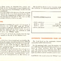 1961_Mercury_Manual-21