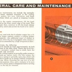 1961_Mercury_Manual-22