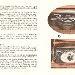 1961_Mercury_Manual-24
