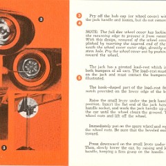 1961_Mercury_Manual-25
