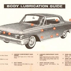 1961_Mercury_Manual-29