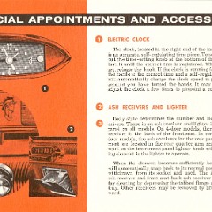 1961_Mercury_Manual-33