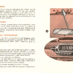 1961_Mercury_Manual-34