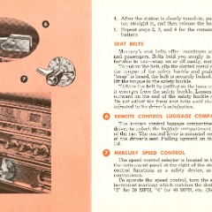 1961_Mercury_Manual-35