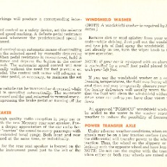 1961_Mercury_Manual-36