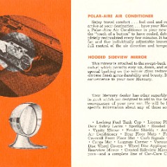 1961_Mercury_Manual-37