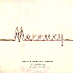 1961_Mercury_Manual-38