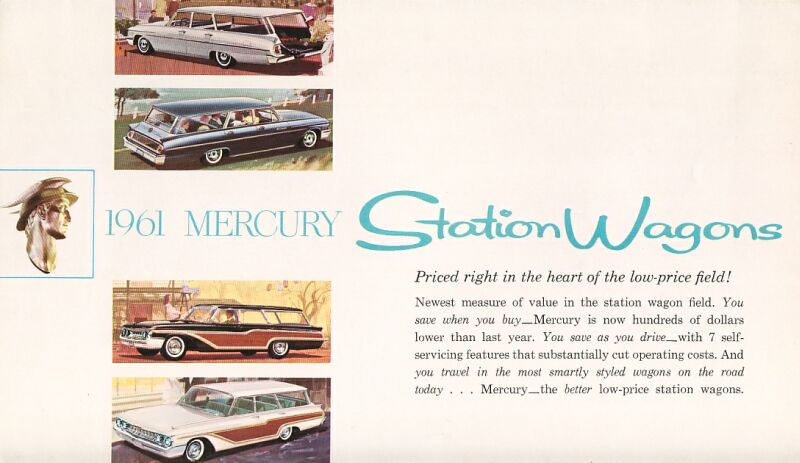 1961_Mercury_Wagons-01