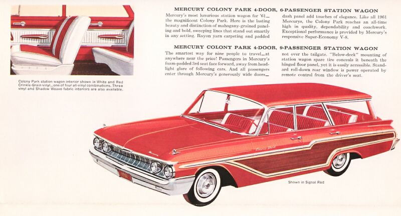 1961_Mercury_Wagons-03