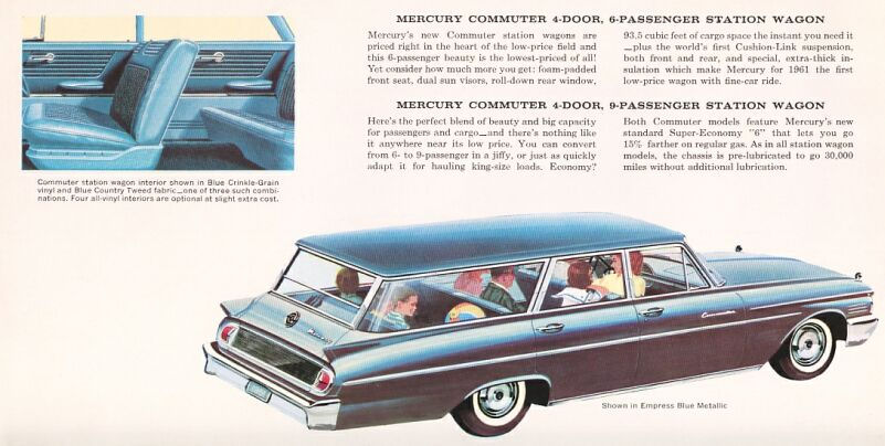 1961_Mercury_Wagons-05