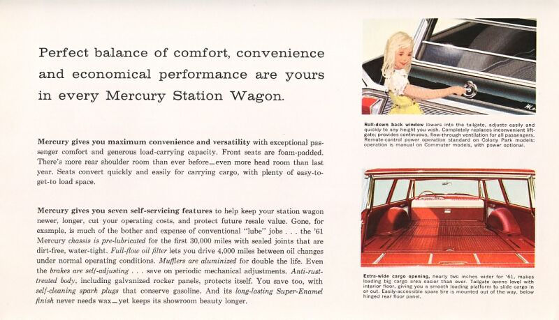 1961_Mercury_Wagons-06