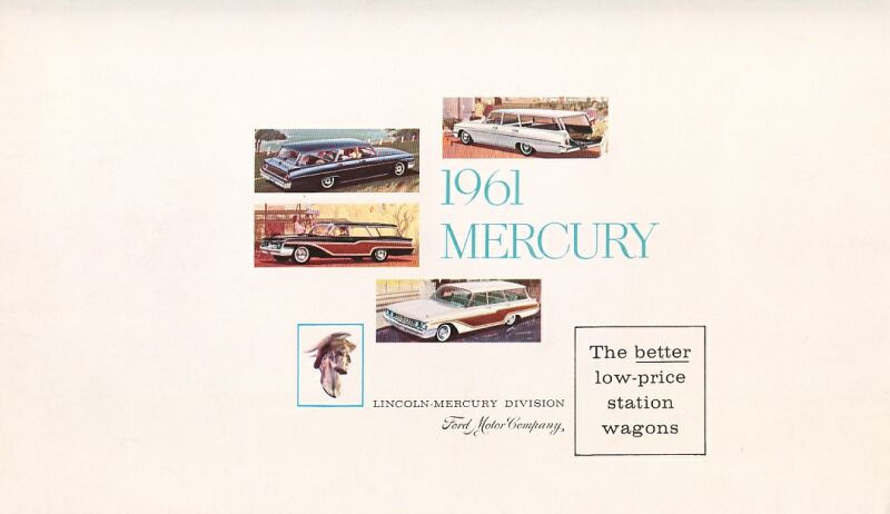 1961_Mercury_Wagons-08
