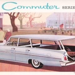 1961_Mercury_Wagons-04