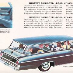 1961_Mercury_Wagons-05