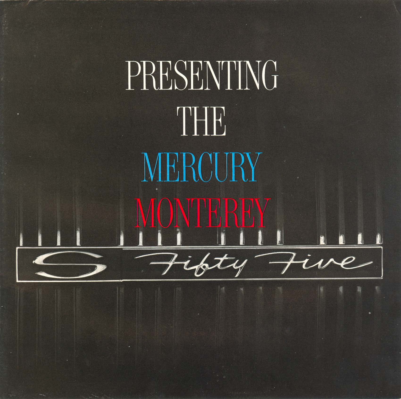 1962_Mercury_Monterey_S55-01
