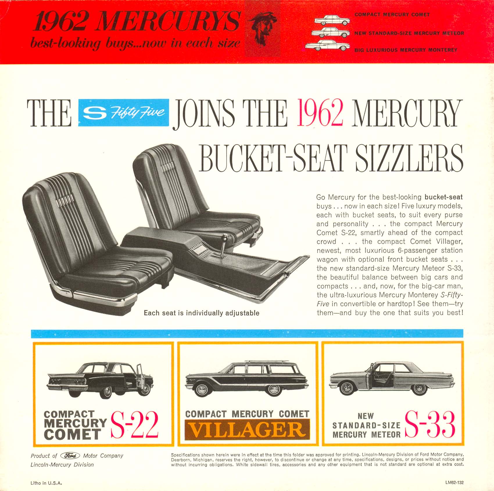 1962_Mercury_Monterey_S55-04