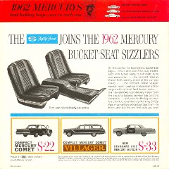 1962_Mercury_Monterey_S55-04