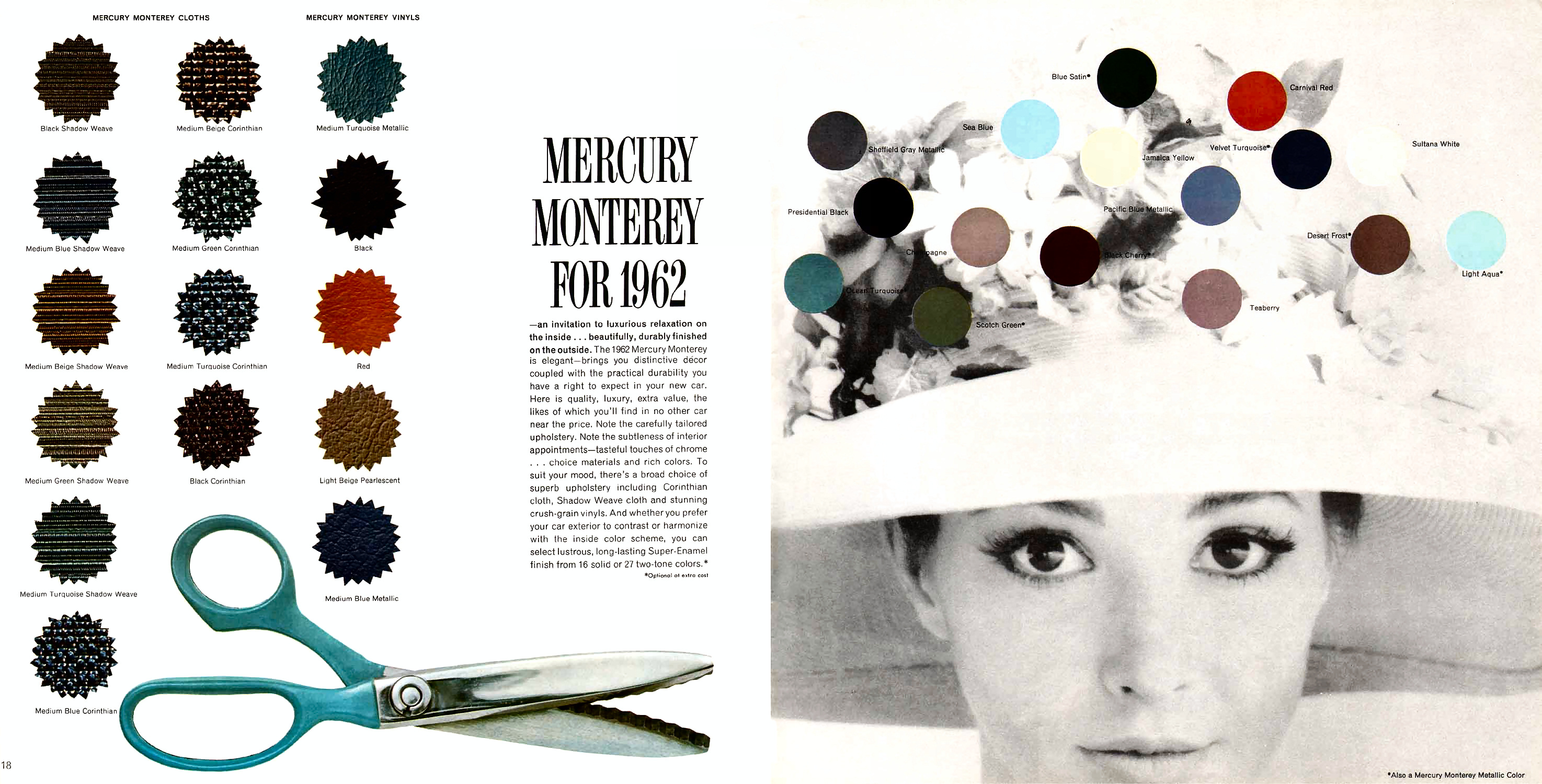 1962_Mercury_Monterey-18-19
