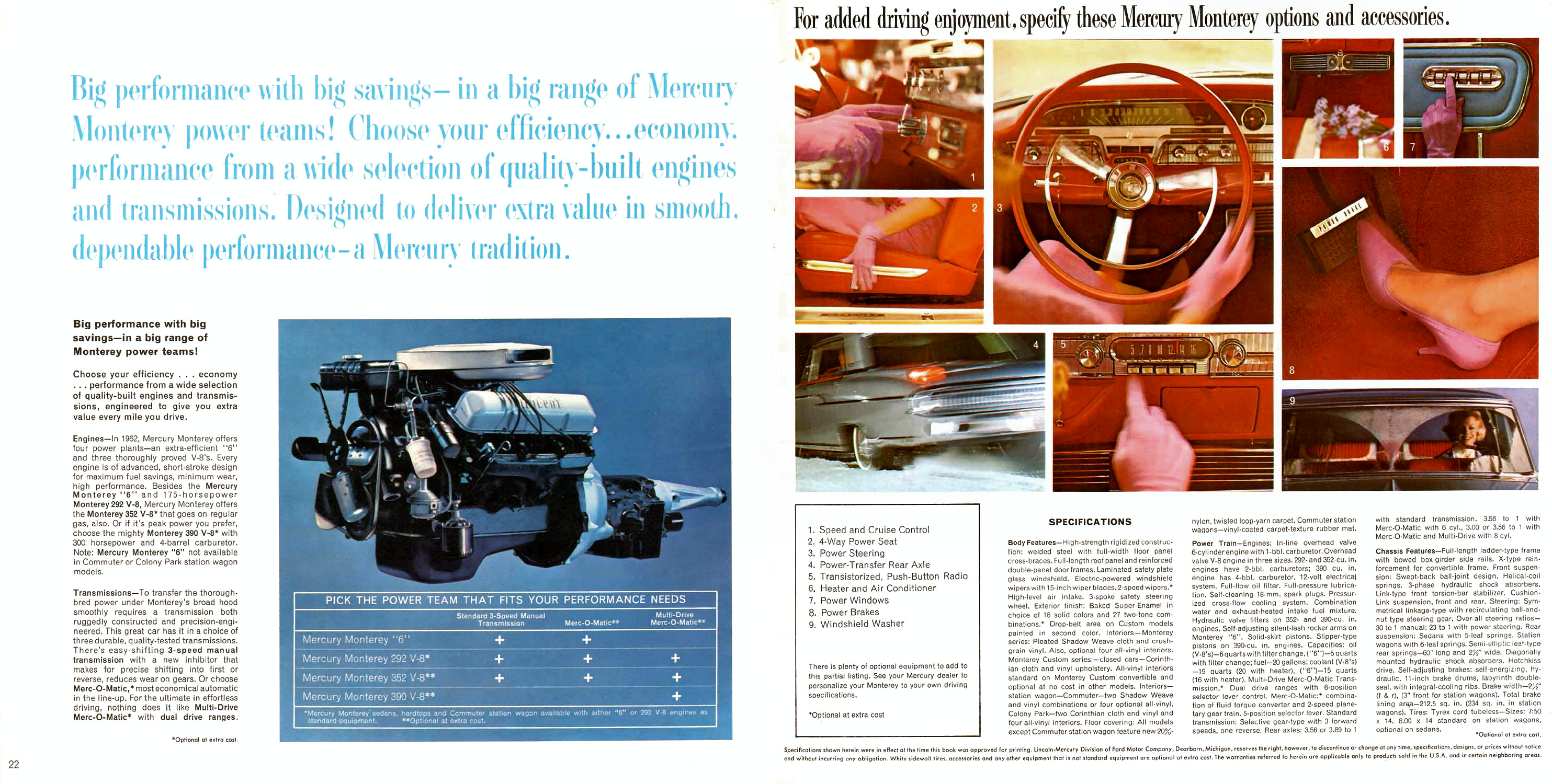 1962_Mercury_Monterey-22-23
