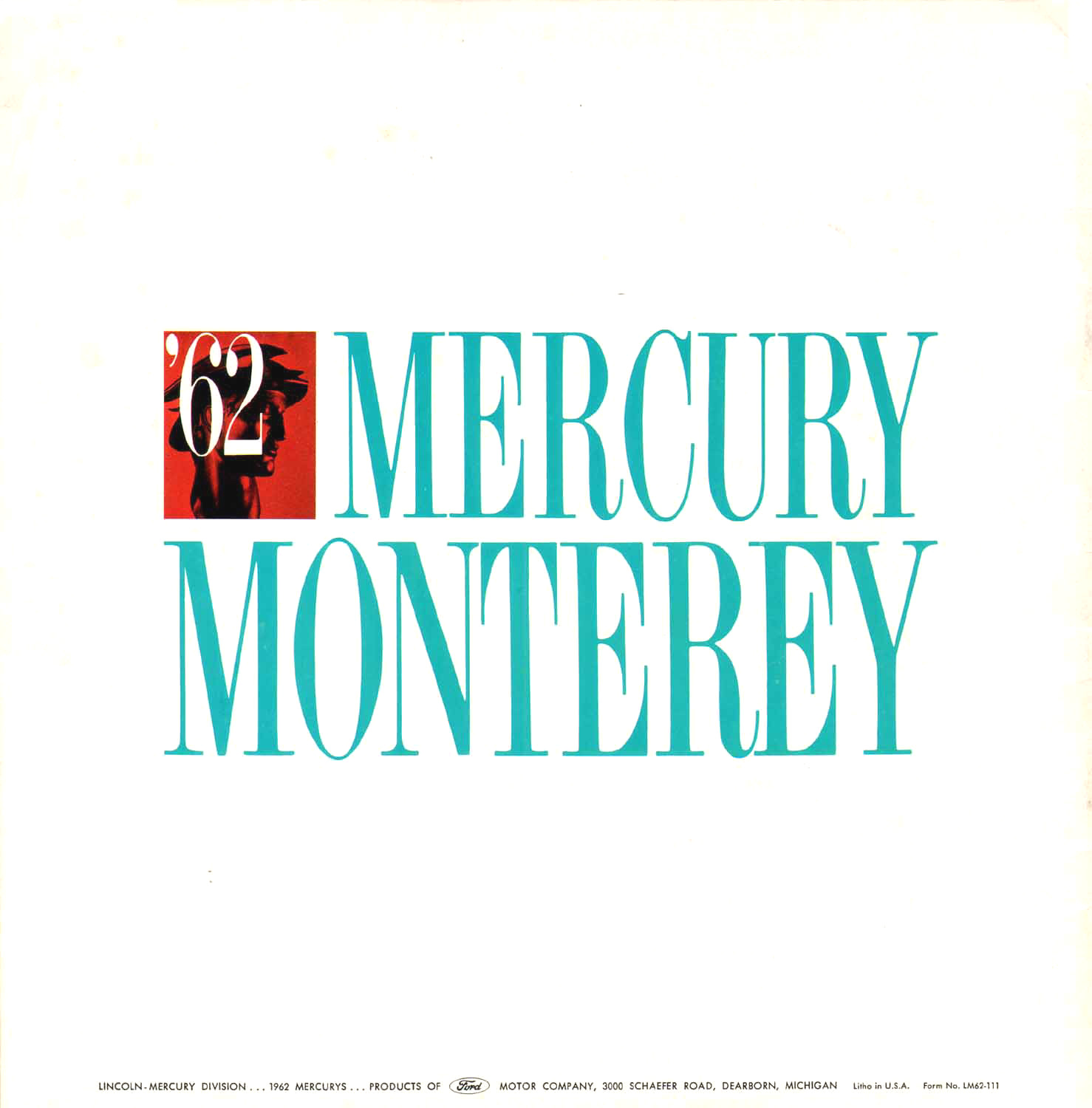 1962_Mercury_Monterey-24