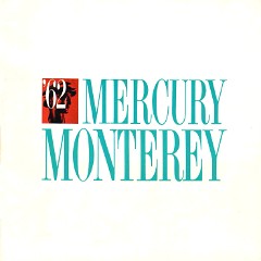 1962-Mercery-Monterey-Brochure