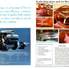 1962_Mercury_Monterey-22-23