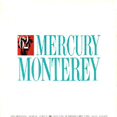 1962_Mercury_Monterey-24