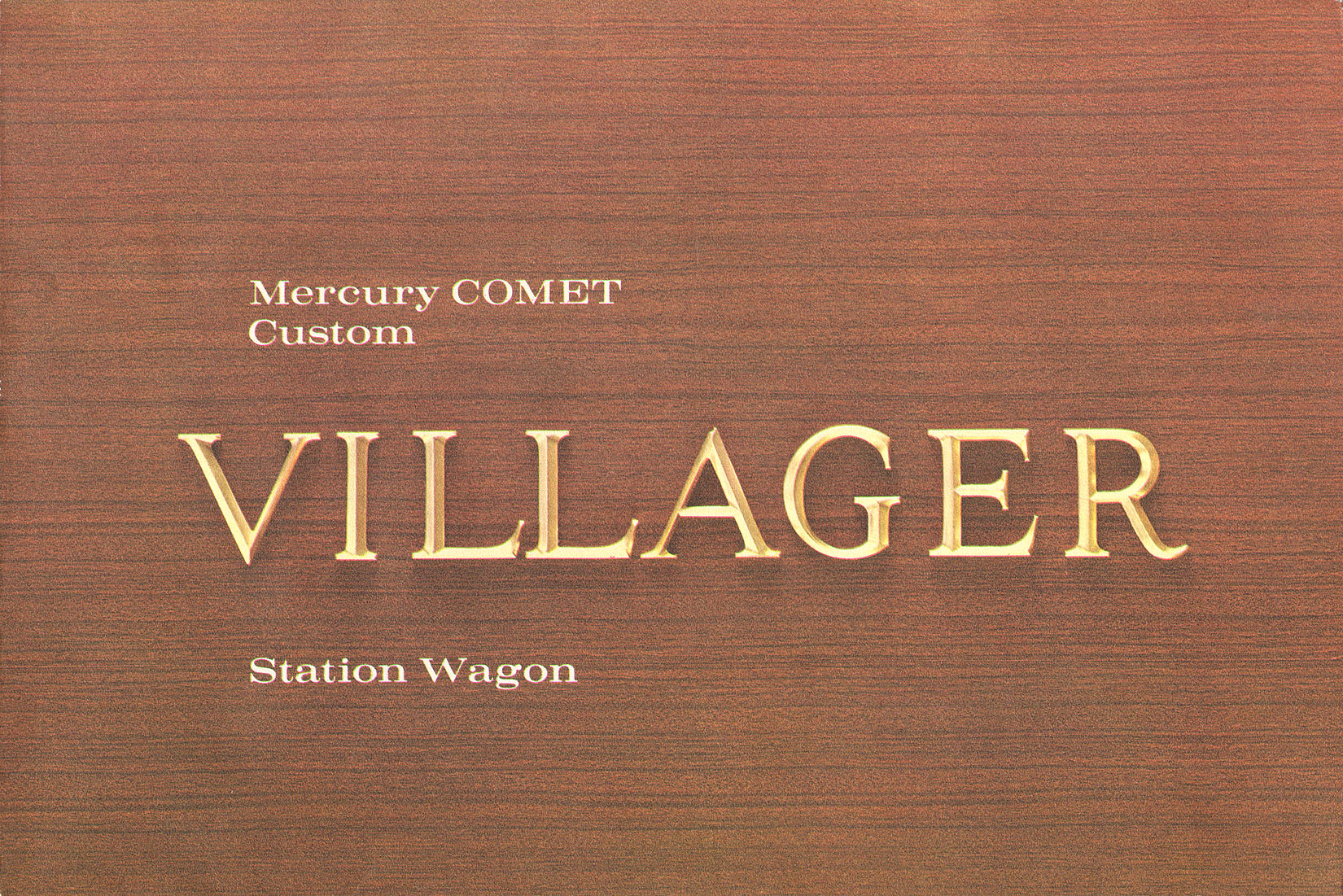 1962_Mercury_Comet_Villager_Wagon-01