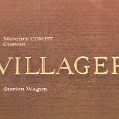 1962-Mercury-Comet-Villager-Brochure
