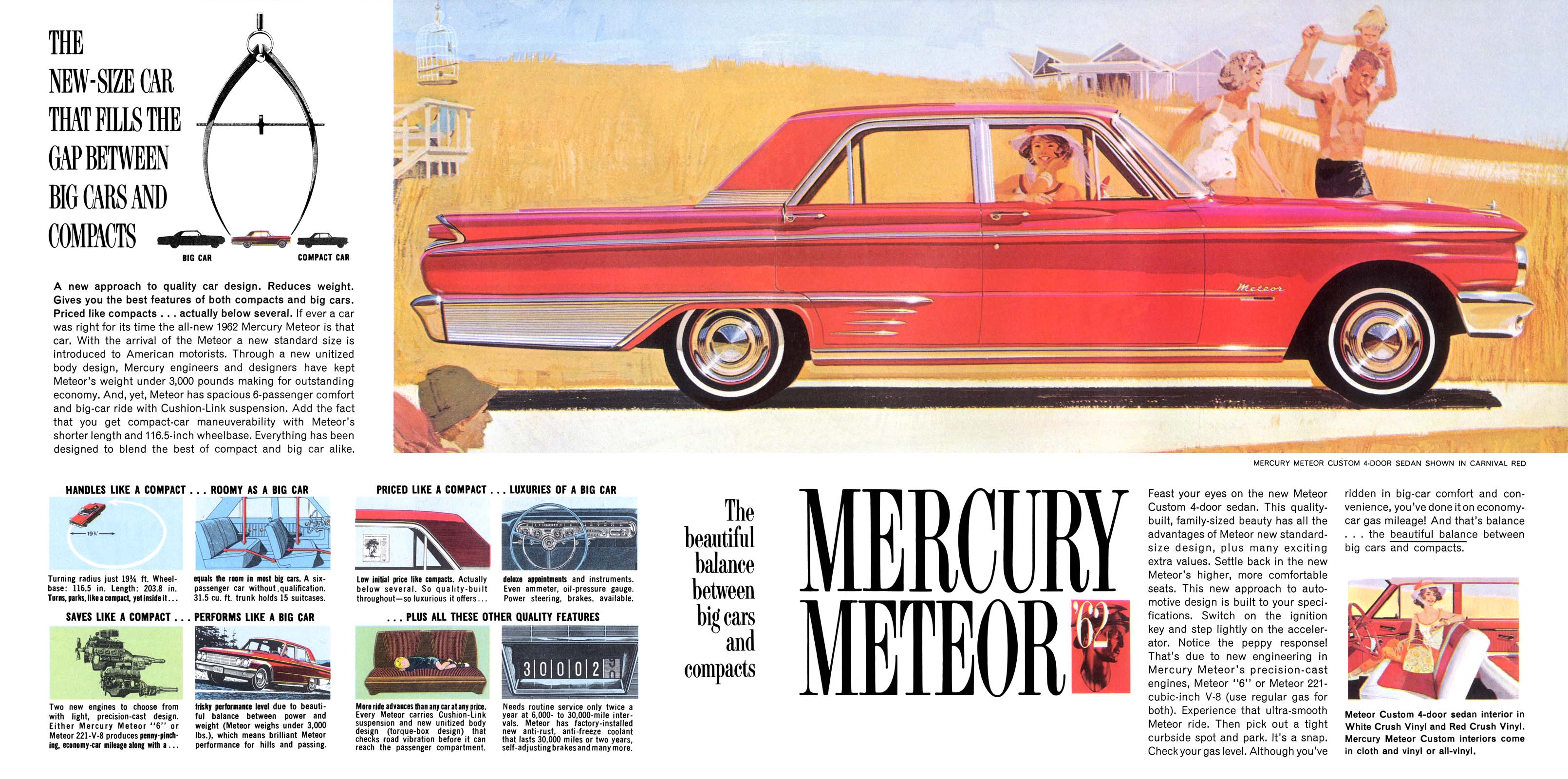1962_Mercury_Full_Line-12-13