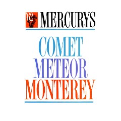 1962-Mercury-Full-Line-Brochure