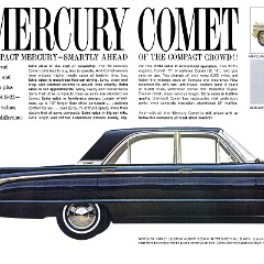 1962_Mercury_Full_Line-06-07
