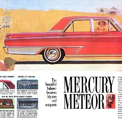 1962_Mercury_Full_Line-12-13