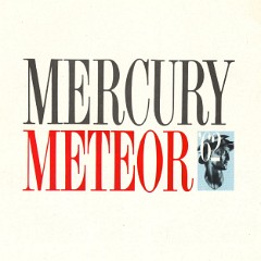 1962-Mercury-Meteor-Brochue