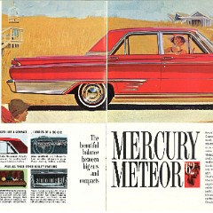 1962_Mercury_Meteor-02-03