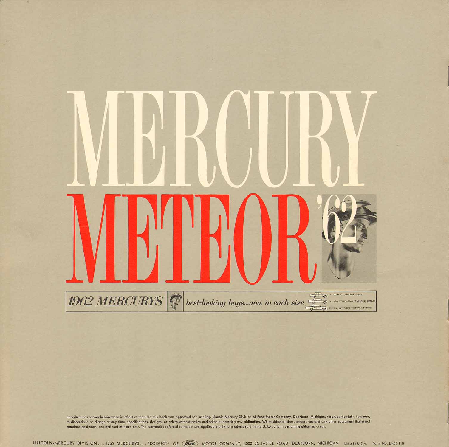 1962_Mercury_Meteor_Prestige-22