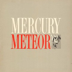 1962-Mercury-Meteor-Prestige-Brochure