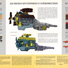 1962_Mercury_Meteor_Prestige-12-13