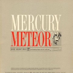 1962_Mercury_Meteor_Prestige-22